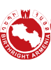 birthrightarmenia.org