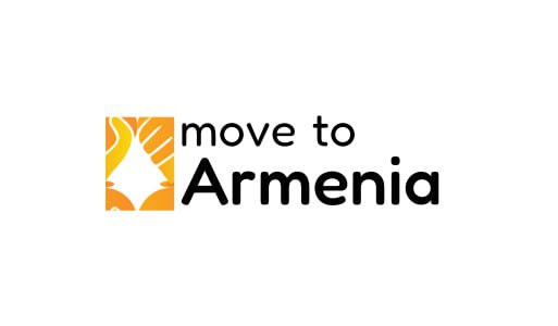 move2armenia.am